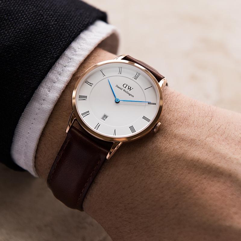 Daniel Wellington 1100DW